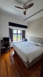 Nineteen Shelford Road (D11), Condominium #551159611